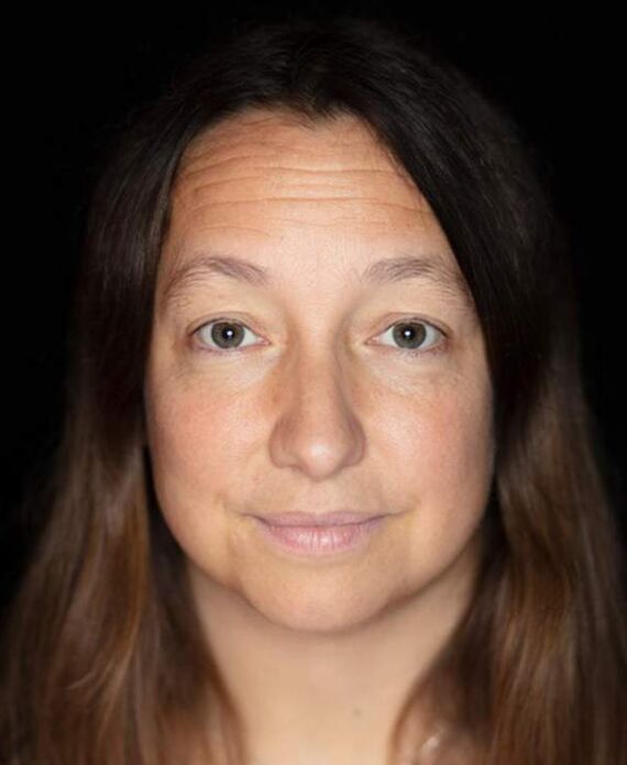 Professor Kerry Howell