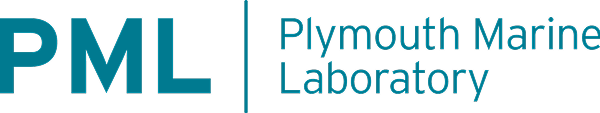 Plymouth Marine Laboratory