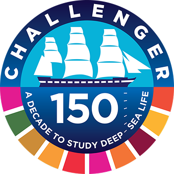 UN Ocean Decade Challenger