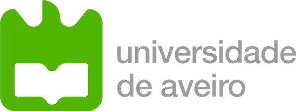 University of Aveiro