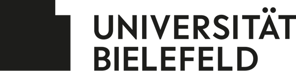 University of Beilefeld