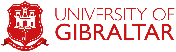 University of Gibraltar
