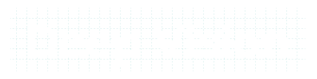 Deep Vision Logo