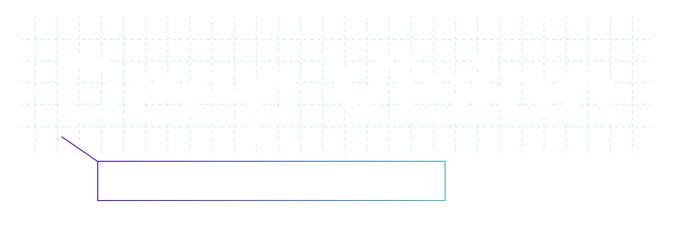 Deep Vision